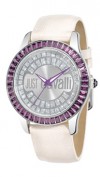 ���� Just Cavalli 7251169015